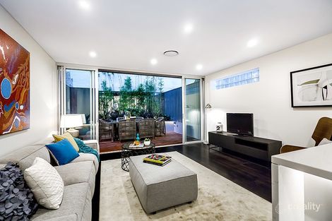 Property photo of 39 Fulham Street Newtown NSW 2042
