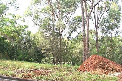 9 Cynthia Cres, Springwood, QLD 4127