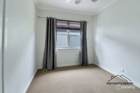 Property photo of 6 Guy Court Horsham VIC 3400