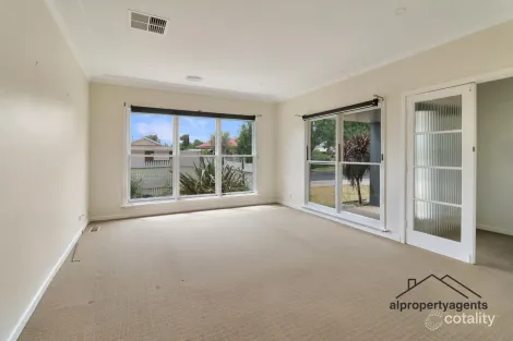 Property photo of 6 Guy Court Horsham VIC 3400