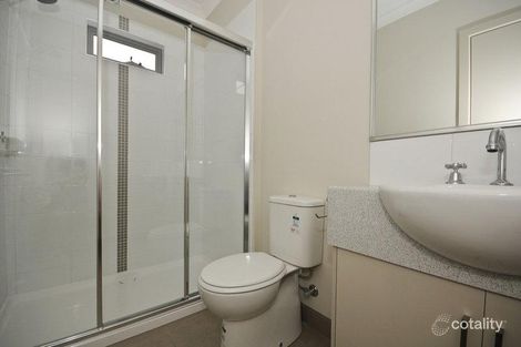 Property photo of 2 Boronia Road Boronia VIC 3155