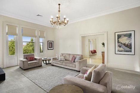 Property photo of 2/2 Wimbledon Avenue Elwood VIC 3184