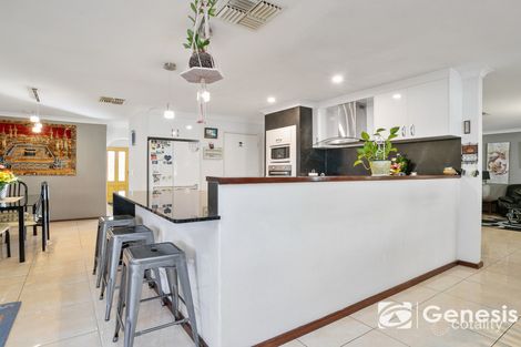 Property photo of 29 Burtonia Way Forrestfield WA 6058
