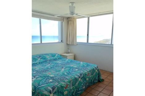 Property photo of 91/2 Ocean Avenue Surfers Paradise QLD 4217