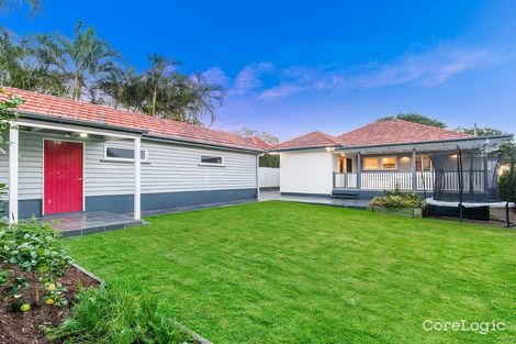 Property photo of 17 Pemberton Street Tarragindi QLD 4121