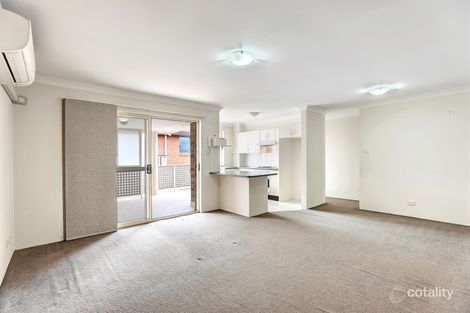 Property photo of 10/18-20 Calder Road Rydalmere NSW 2116