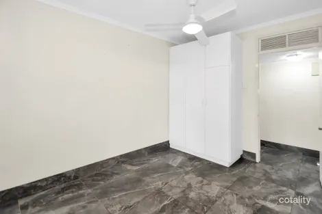 Property photo of 13 Elliott Street Braitling NT 0870