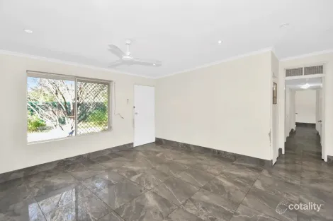 Property photo of 13 Elliott Street Braitling NT 0870