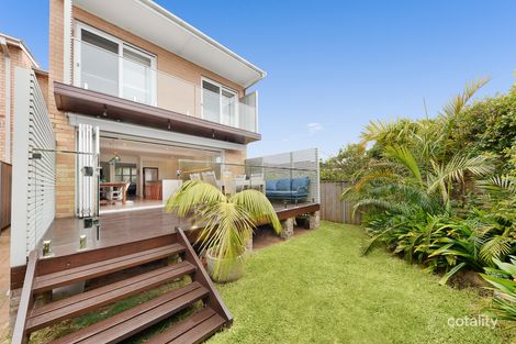 Property photo of 7 McIver Place Maroubra NSW 2035