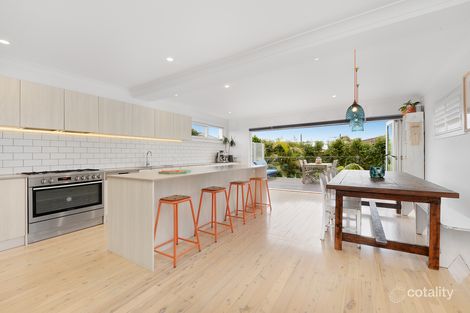 Property photo of 7 McIver Place Maroubra NSW 2035