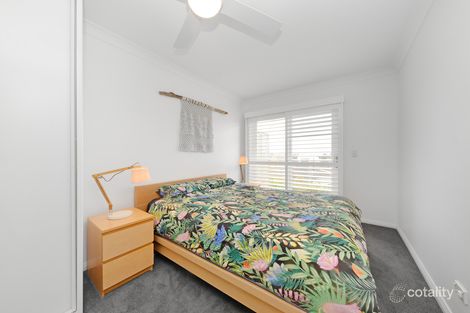Property photo of 7 McIver Place Maroubra NSW 2035