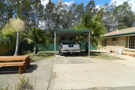 Property photo of 2/7 Owen Street Raceview QLD 4305