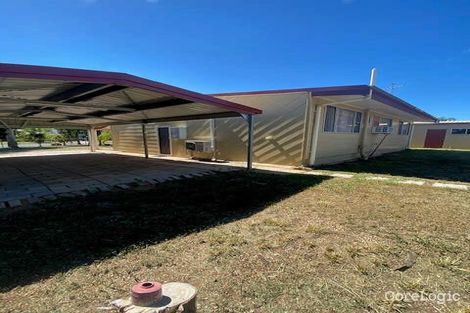 Property photo of 11 Conachan Street Blackwater QLD 4717