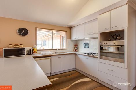 Property photo of 7 Fig Court Cranbourne North VIC 3977