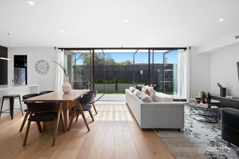 Property photo of 49A Regent Parade Cheltenham VIC 3192