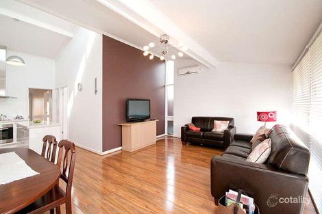 5/106 Rennie St, Coburg, VIC 3058