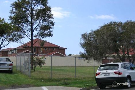 24 Crown St, Wollongong, NSW 2500