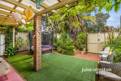 11/789 Karrinyup Rd, Balcatta, WA 6021