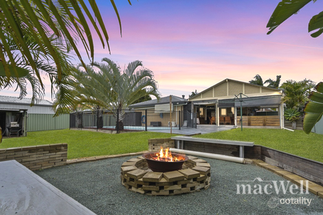 4 Soiandra St, Alexandra Hills, QLD 4161