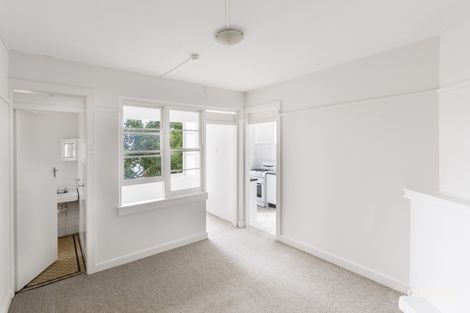 22/2a Ithaca Rd, Elizabeth Bay, NSW 2011