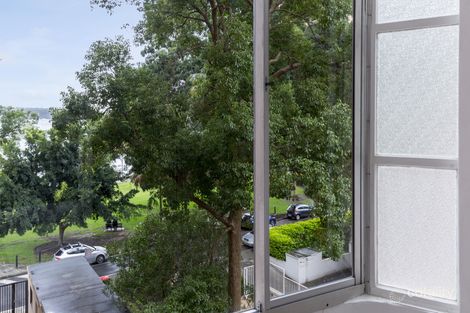 Property photo of 22/2A Ithaca Road Elizabeth Bay NSW 2011