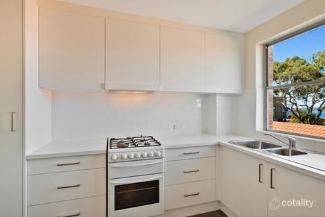 Property photo of 4/6 Punch Street Mosman NSW 2088