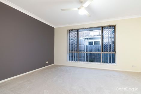 Property photo of 31 Dandenong Street Forest Lake QLD 4078