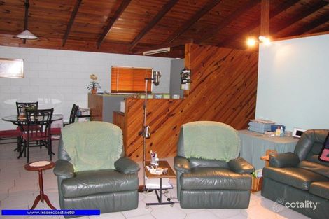 Property photo of 152 Boronia Drive Poona QLD 4650