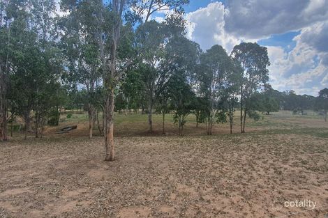 Property photo of 13 Devoncourt Road Crows Nest QLD 4355