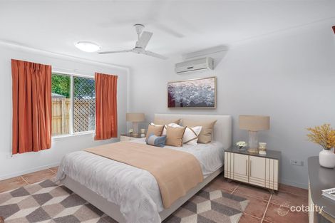 Property photo of 45 Monsoon Terrace Mount Sheridan QLD 4868
