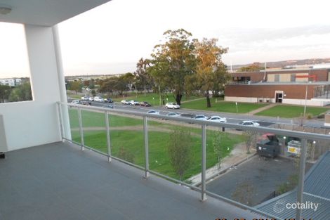 Property photo of 28W/18-28 Main Street Mawson Lakes SA 5095