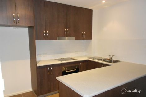 Property photo of 28W/18-28 Main Street Mawson Lakes SA 5095