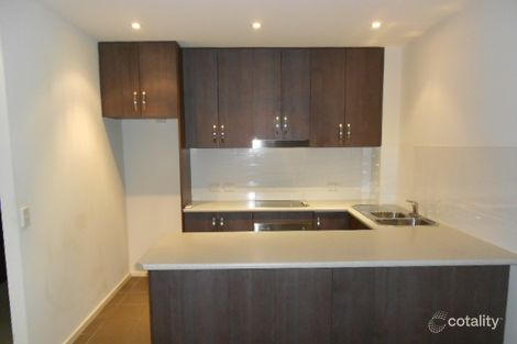 Property photo of 28W/18-28 Main Street Mawson Lakes SA 5095