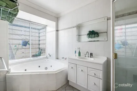 Property photo of 688 North East Road Holden Hill SA 5088