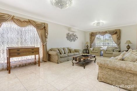 Property photo of 11 Kendall Street Fairfield West NSW 2165