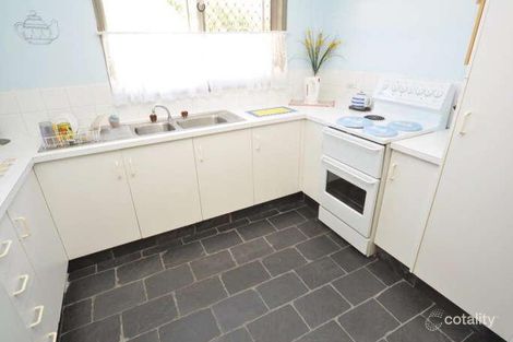 Property photo of 2/3 Avi Court Labrador QLD 4215