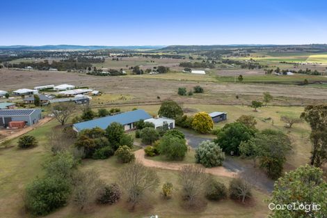 Property photo of 44 Mount Tabor Road Sladevale QLD 4370