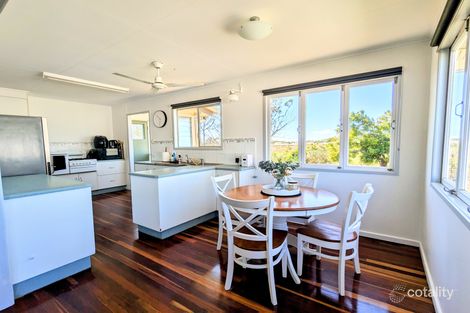 Property photo of 102 Mount Nutt Road Bowen QLD 4805