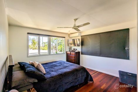 Property photo of 102 Mount Nutt Road Bowen QLD 4805