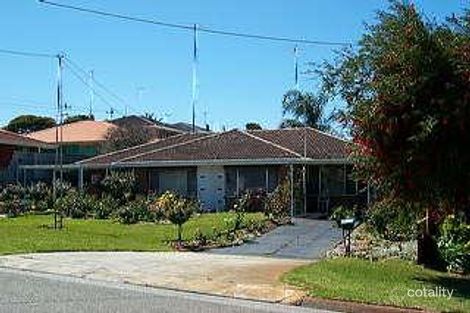 4b Gerald St, Spearwood, WA 6163