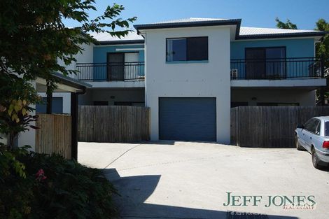 5/28 Oakwood St, Annerley, QLD 4103