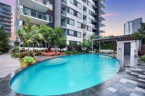 Property photo of 20608/33 Manning Street South Brisbane QLD 4101