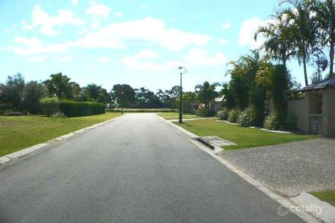 Property photo of 39 Eagle Beach Parade Dundowran Beach QLD 4655