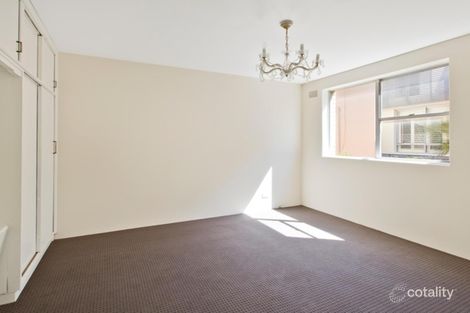 Property photo of 4/6 Punch Street Mosman NSW 2088