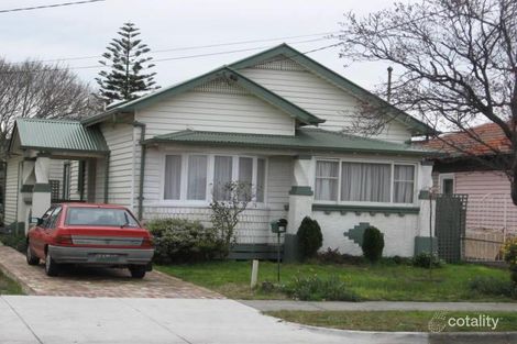 16 Rona St, Reservoir, VIC 3073