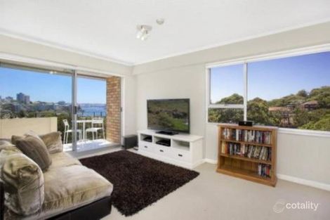 Property photo of 53/177 Bellevue Road Bellevue Hill NSW 2023