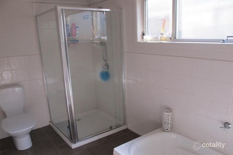 Property photo of 120 Coronation Street Kingsville VIC 3012