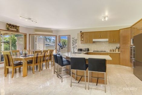 Property photo of 11 Kendall Street Fairfield West NSW 2165