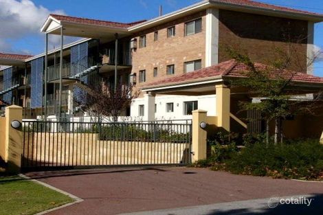 41/79 Waverley Rd, Coolbellup, WA 6163