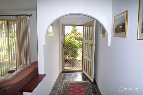 Property photo of 17 Cambrian Place Willetton WA 6155